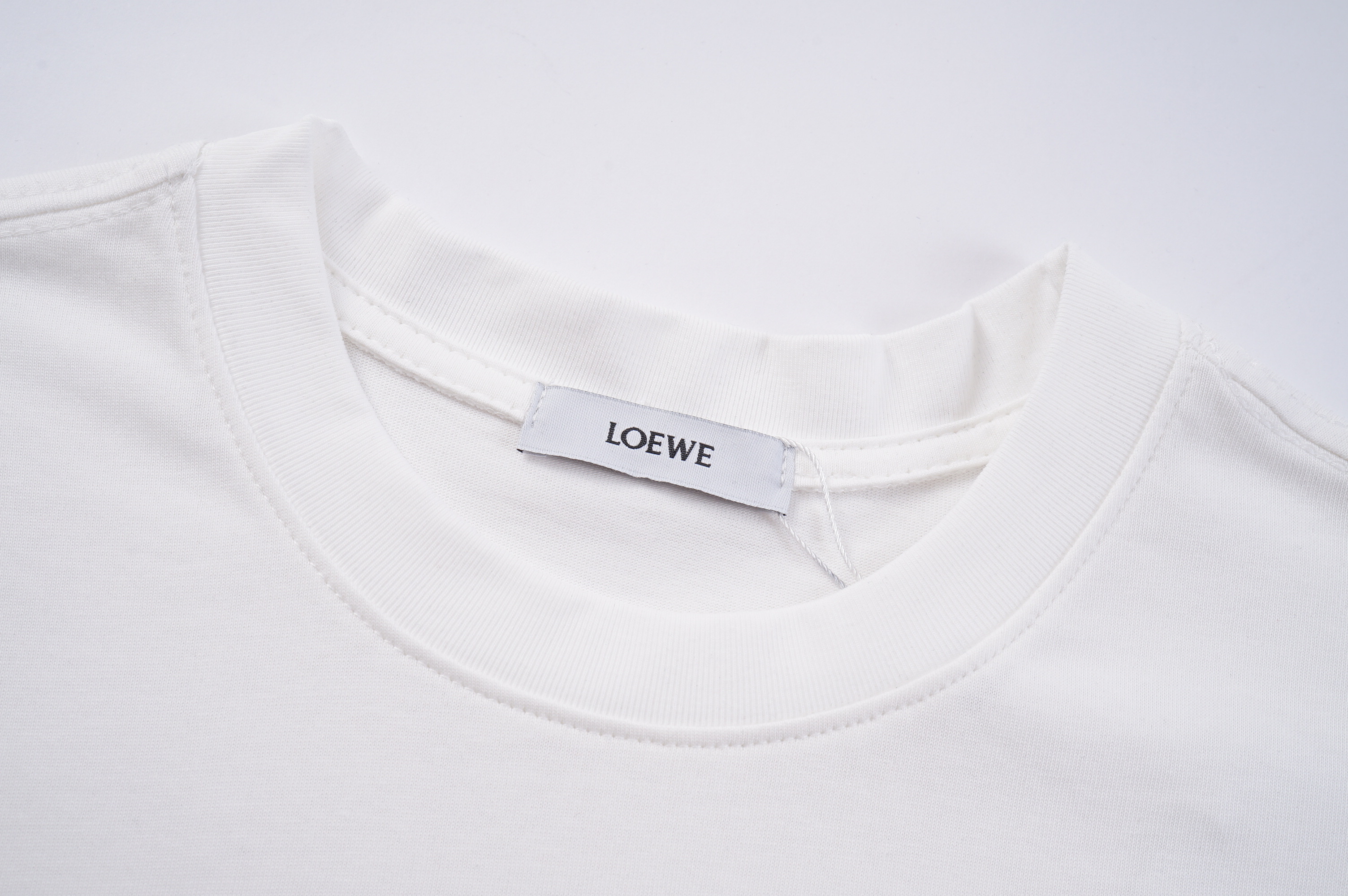 Loewe T-Shirts